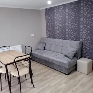 Veranda M Тбилиси