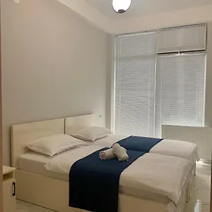 Lovely And Cozy In Тбилиси